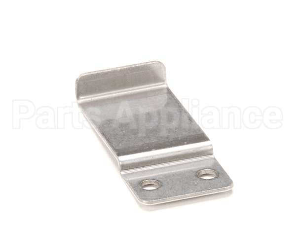 02A42-010D-05 Beverage Air Lock Strike Sm/St/Smf/Stf