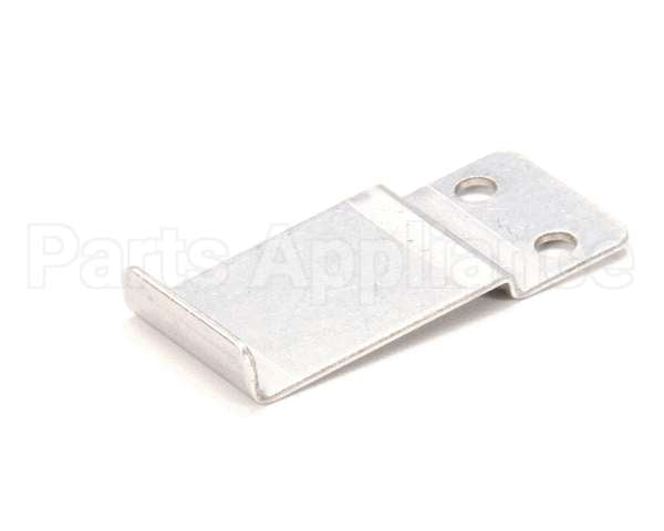 02A42-010D-05 Beverage Air Lock Strike Sm/St/Smf/Stf