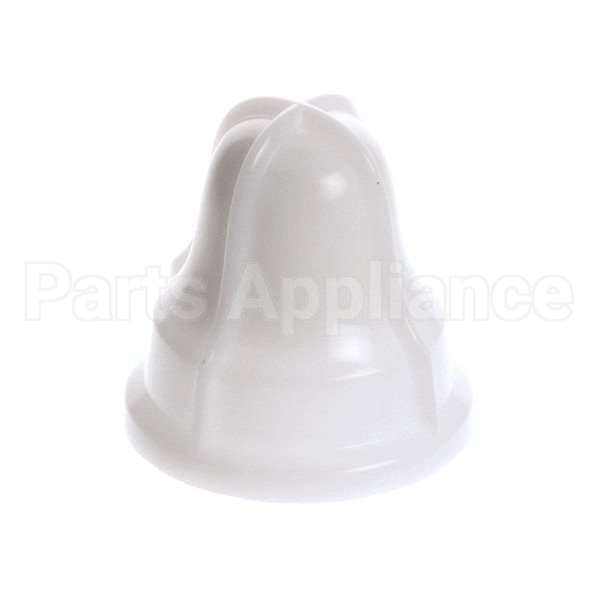 02AR Compatible Sunkist Extracting Bulb Lemon
