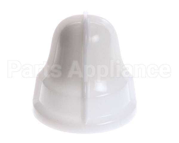 02AR Sunkist Extracting Bulb Lemon