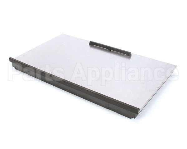 02B31S015C Beverage Air Lid Assembly Dw/Sf49/94