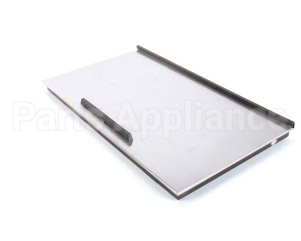 02B31S015C Beverage Air Lid Assembly Dw/Sf49/94