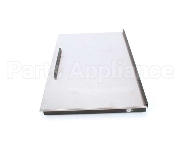 02B31S015C Beverage Air Lid Assembly Dw/Sf49/94