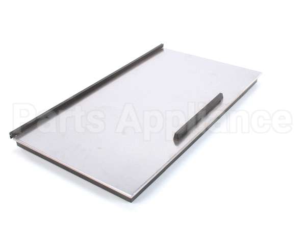 02B31S015C Beverage Air Lid Assembly Dw/Sf49/94