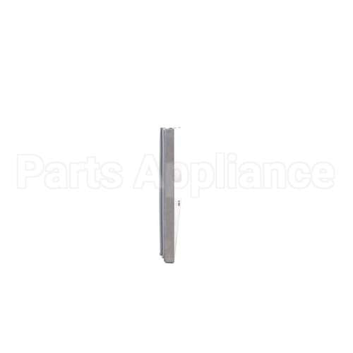 02B33S044C Beverage Air Lid Assy Sm49