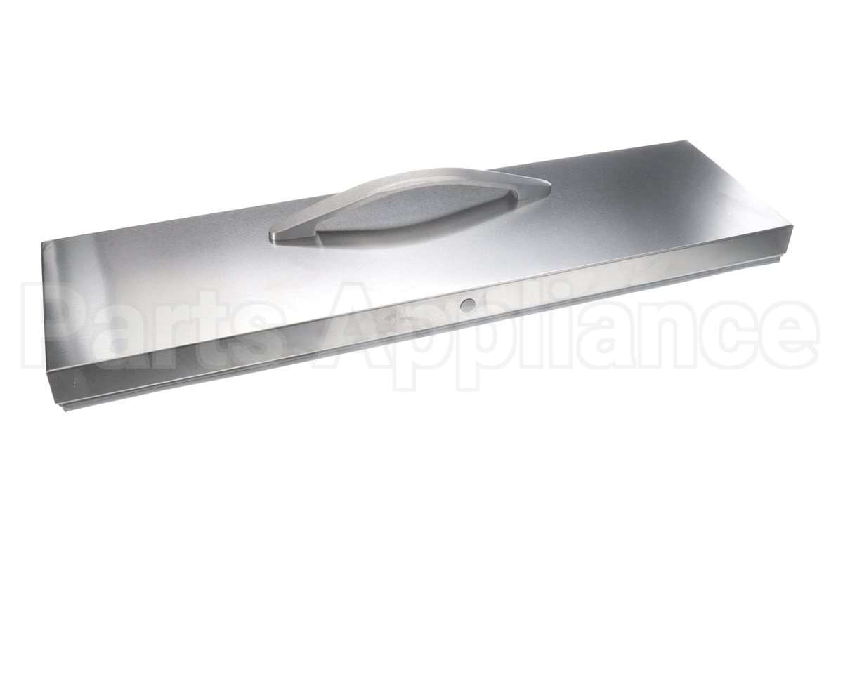 02B33S107D-01 Beverage Air Drawer Assembly Foamed Wtr/Fcs