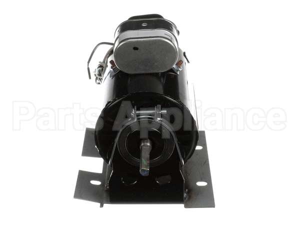 03-001W Mars Air Systems Mtr 1/6Hp, 115V,60 Hz 5/16"