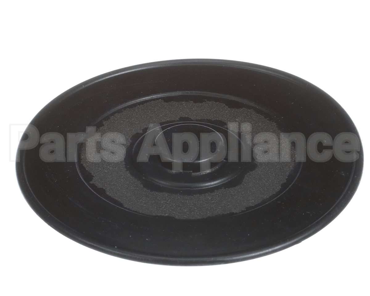 03-0040 Perfection Diaphragm