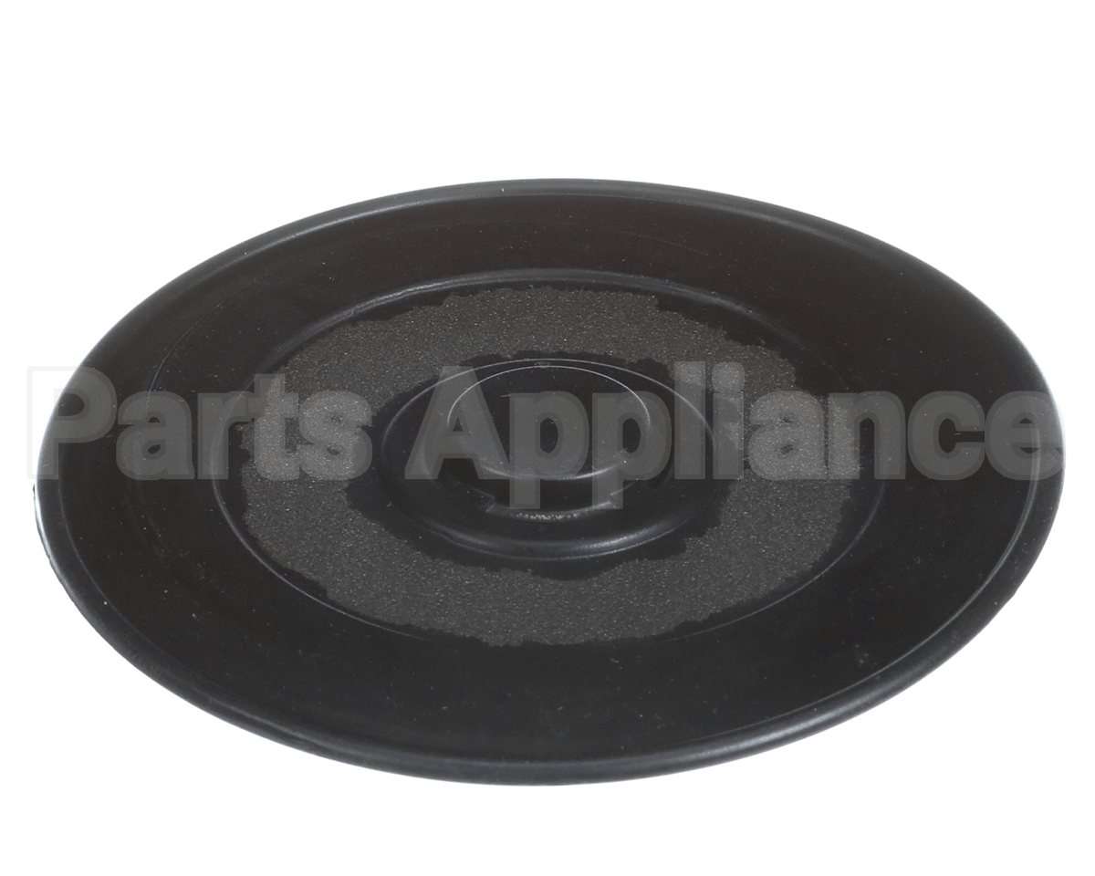 03-0040 Perfection Diaphragm