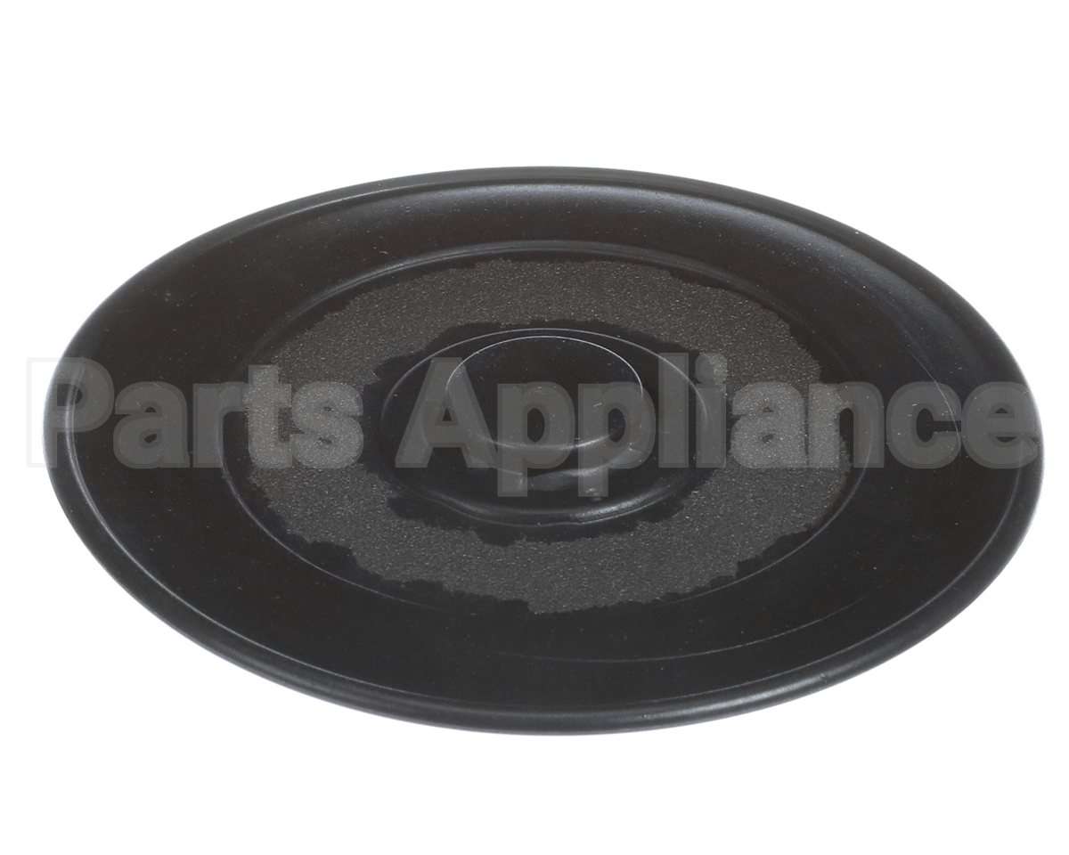 03-0040 Perfection Diaphragm