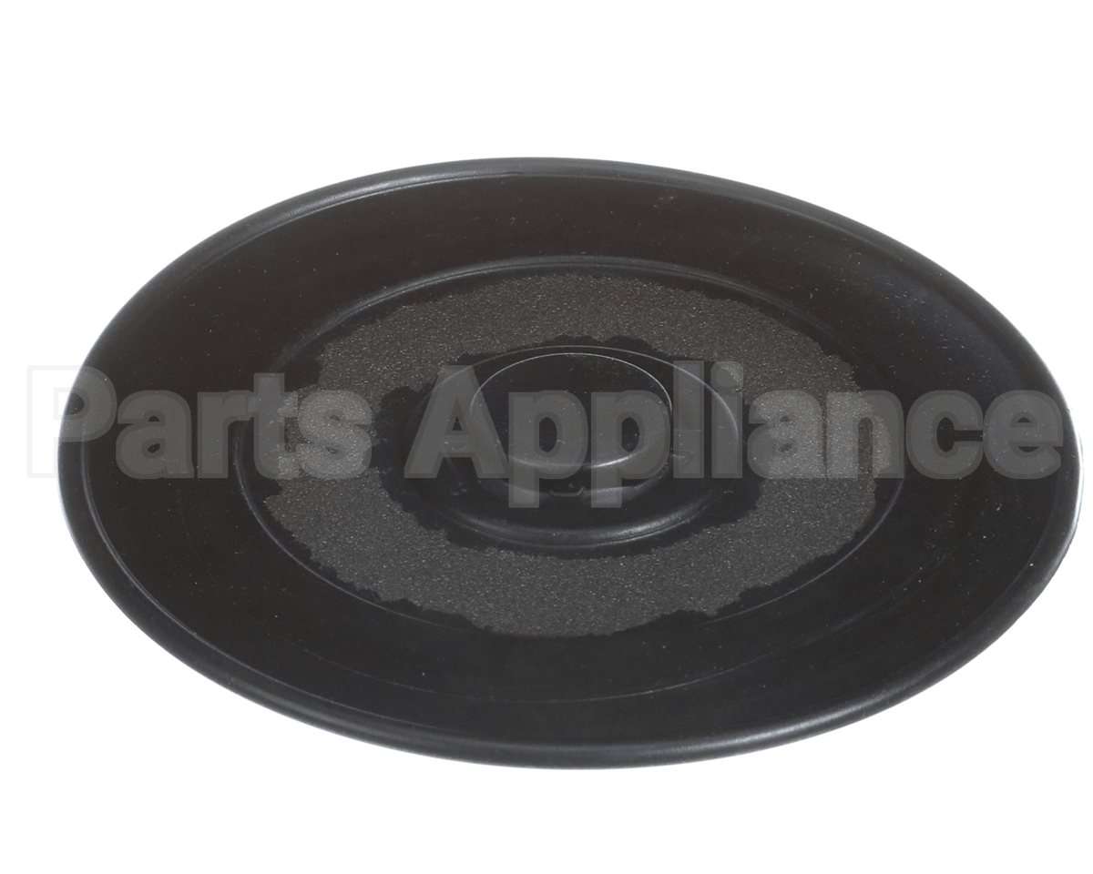 03-0040 Perfection Diaphragm