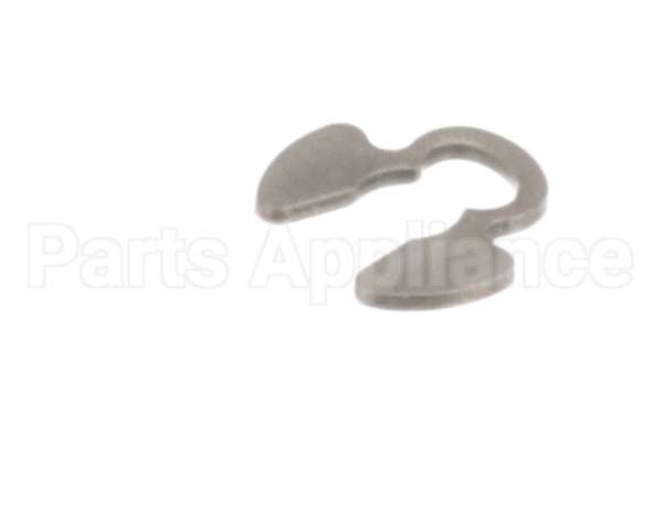 03-0086-SP Lancer Ring,Retaining,#5304-18-H-St-R