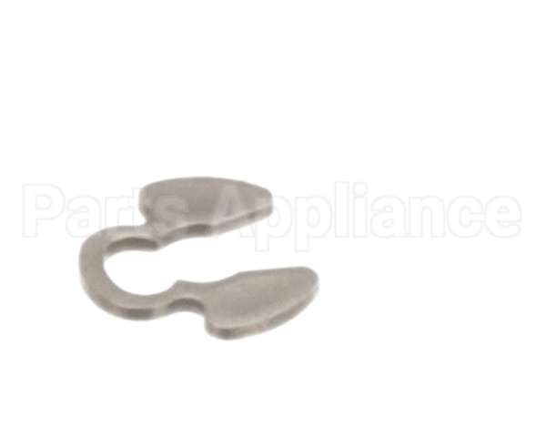 03-0086-SP Lancer Ring,Retaining,#5304-18-H-St-R
