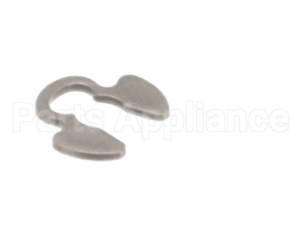 03-0086-SP Lancer Ring,Retaining,#5304-18-H-St-R