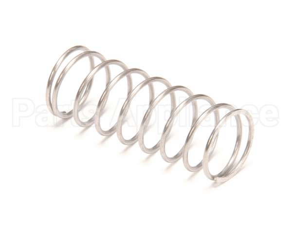 03-0110 Lancer Spring,Solenoid,Ice Dispenser