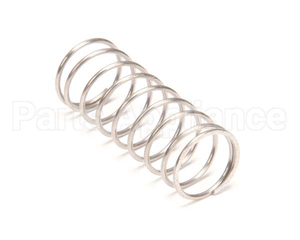 03-0110 Lancer Spring,Solenoid,Ice Dispenser