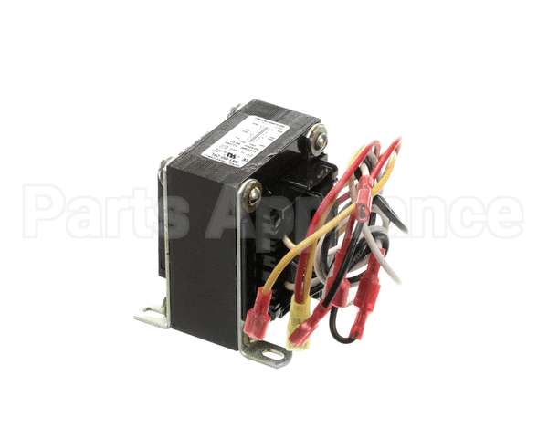 03-0178 Autofry Control Transformer