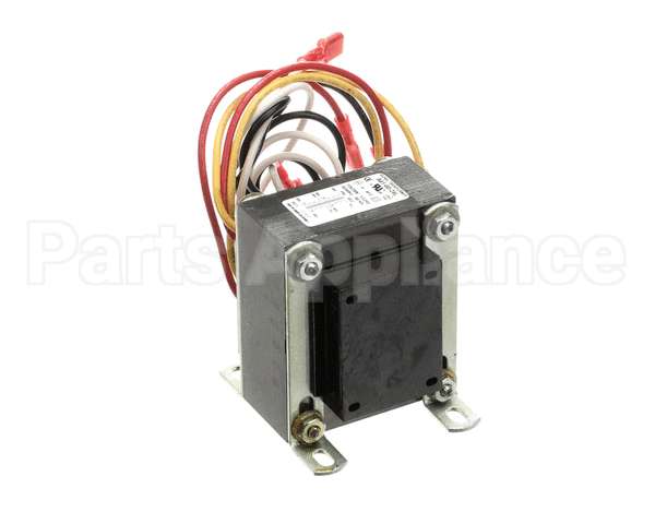 03-0178 Autofry Control Transformer