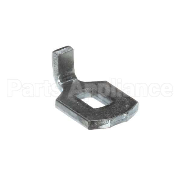 03-02-030-00 Compatible Hatco Fhx Ball Valve Stop Plate