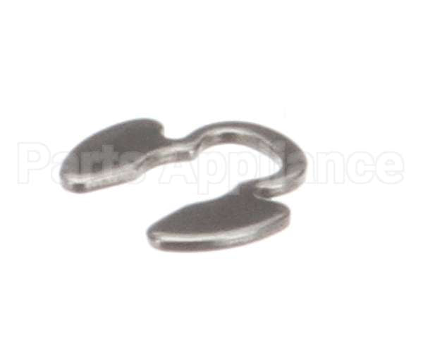 03-0205-SP Lancer Ring,Rtng,#5304-25-H,Icebagger