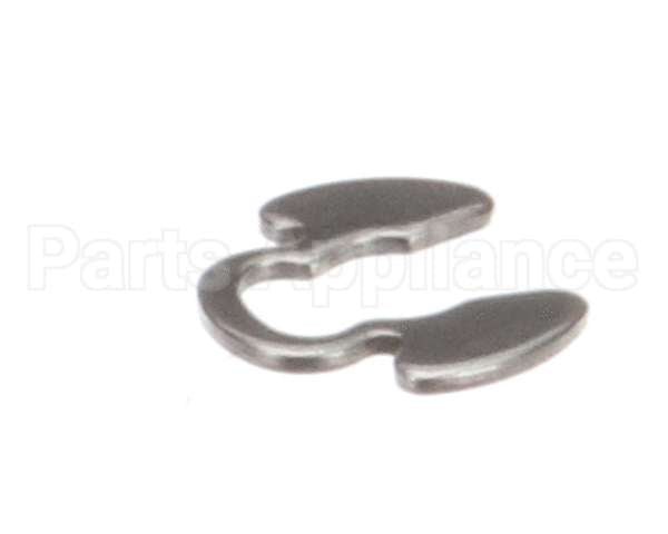 03-0205-SP Lancer Ring,Rtng,#5304-25-H,Icebagger