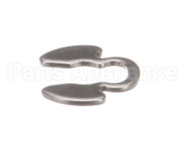 03-0205-SP Lancer Ring,Rtng,#5304-25-H,Icebagger