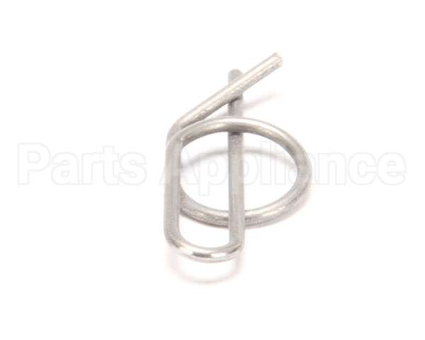 03-0368-SP Lancer Retainer,Pin,Agitator,Ibd