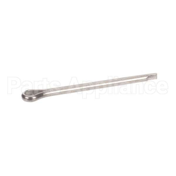 03-0396-08 Compatible Scotsman Pin Cotter