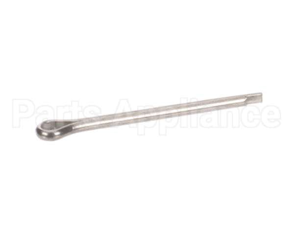 03-0396-08 Scotsman Pin Cotter