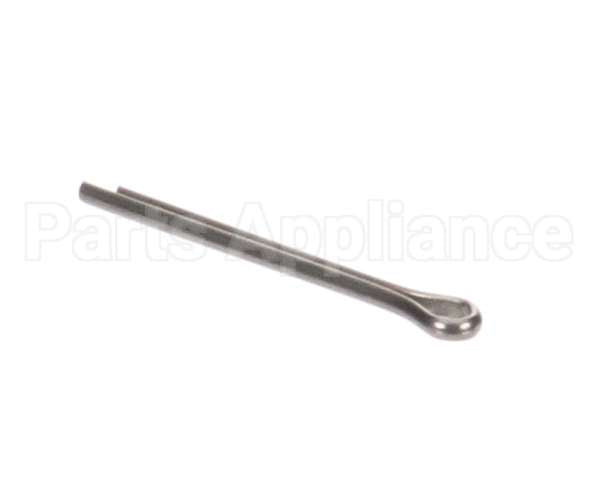 03-0396-08 Scotsman Pin Cotter