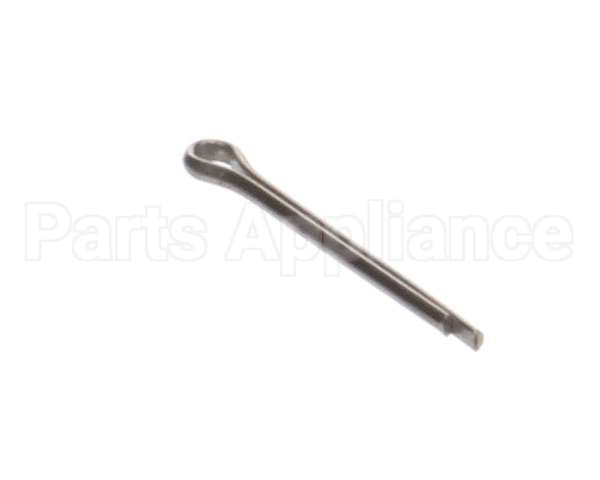 03-0396-08 Scotsman Pin Cotter