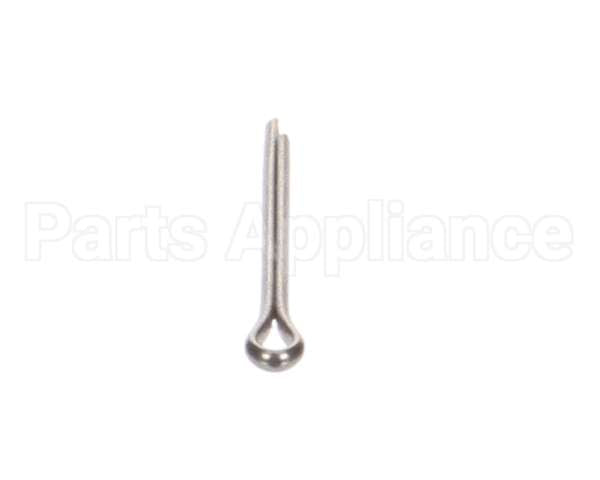 03-0396-08 Scotsman Pin Cotter