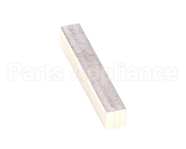 03-0429 Lancer Key Square For Motor Assembly