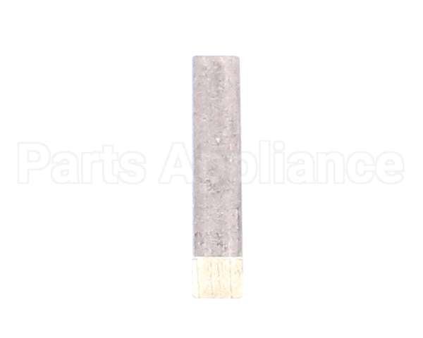 03-0429 Lancer Key Square For Motor Assembly