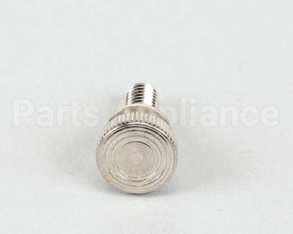 03-0727-00 Scotsman Thumb Screw