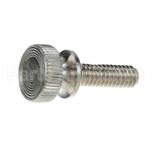 03-0727-05 Compatible Scotsman Thumb Screw