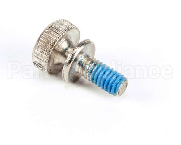 03-0727-09 Scotsman Thumb Screw