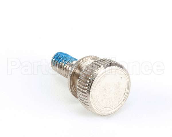 03-0727-09 Scotsman Thumb Screw