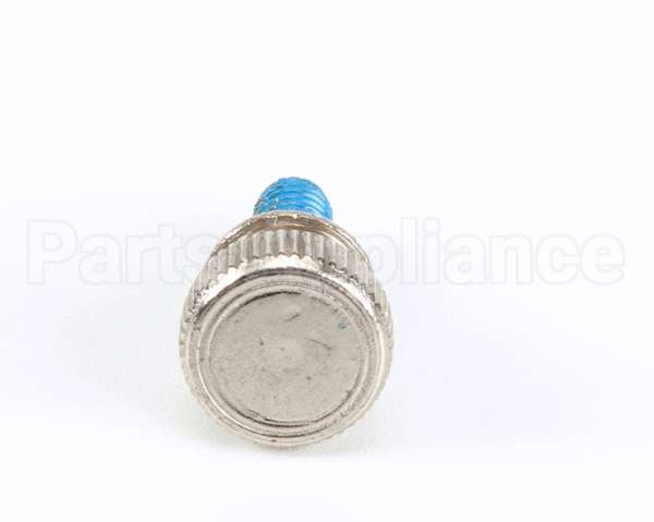03-0727-09 Scotsman Thumb Screw