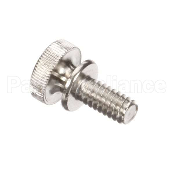 03-0727-10 Compatible Scotsman Thumb Screw