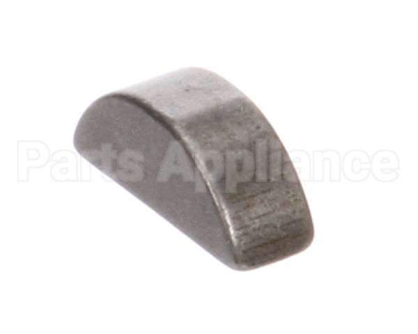 03-1364-00 Scotsman Key