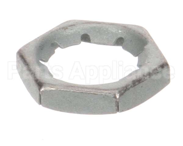 03-1394-05 Scotsman Pan Nut