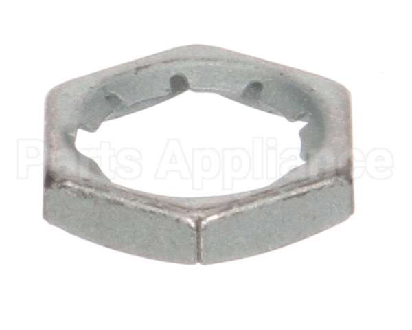 03-1394-05 Scotsman Pan Nut