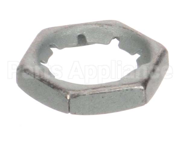 03-1394-05 Scotsman Pan Nut