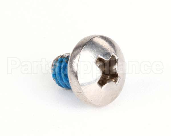 03-1403-24 Scotsman Screw
