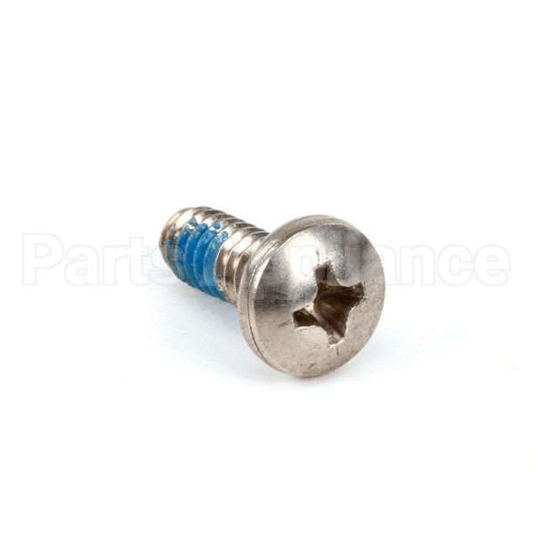 03-1403-29 Compatible Scotsman Screw