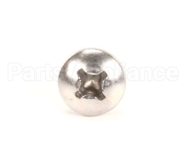 03-1403-46 Scotsman Screw