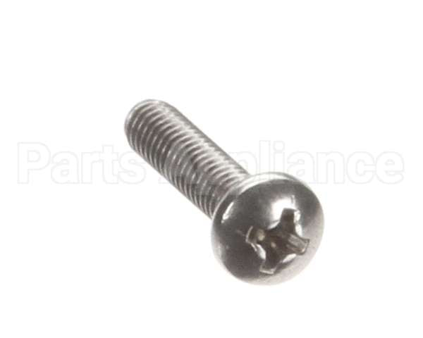 03-1403-67 Scotsman Screw #8-32 X 3/4