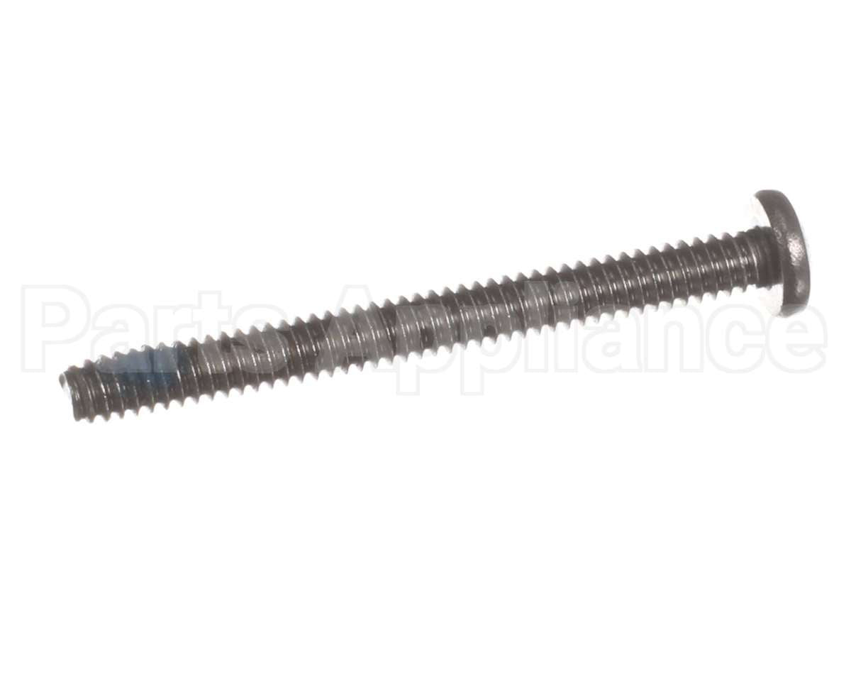 03-1403-70 Scotsman Screw