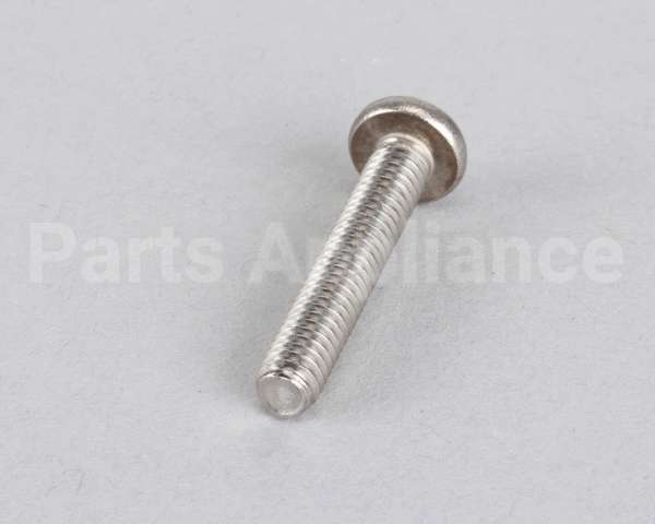 03-1403-71 Scotsman Panhead Machine Screw